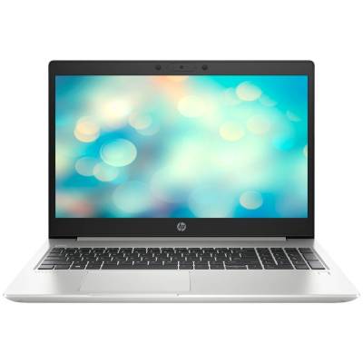 HP ProBook 450 G7 (2D292EA)